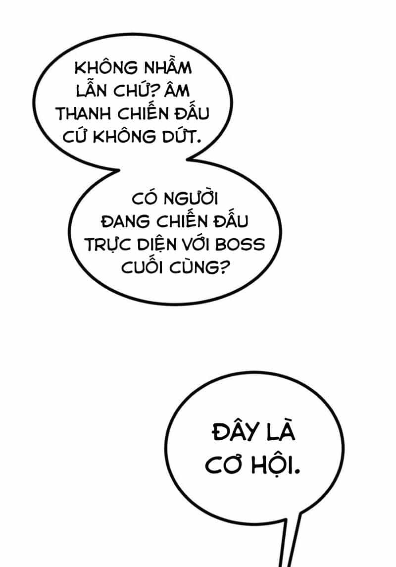 Nhất Quyền Bạo Tinh - Chương 14 - ảnh 2