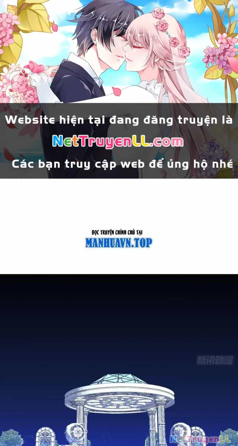 Nhất Quyền Bạo Tinh - Chương 140 - ảnh 4
