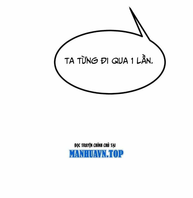 Nhất Quyền Bạo Tinh - Chương 141 - ảnh 18