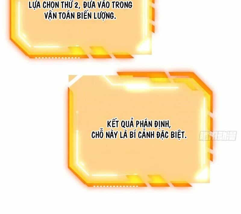 Nhất Quyền Bạo Tinh - Chương 141 - ảnh 86