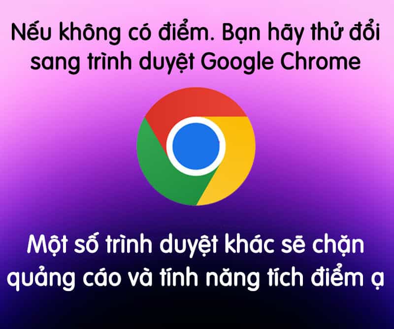 Nhất Quyền Bạo Tinh - Chương 142 - ảnh 2