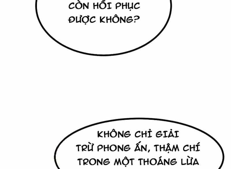 Nhất Quyền Bạo Tinh - Chương 142 - ảnh 39