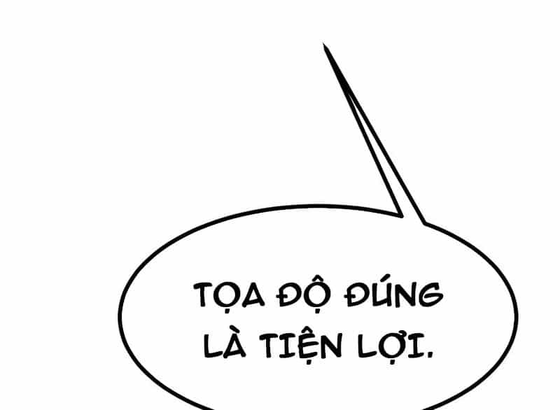 Nhất Quyền Bạo Tinh - Chương 142 - ảnh 43