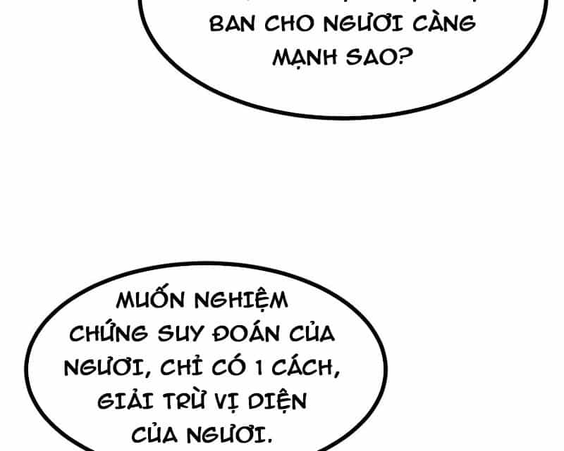 Nhất Quyền Bạo Tinh - Chương 142 - ảnh 53