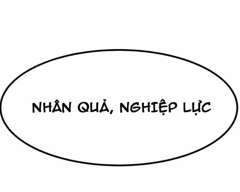Nhất Quyền Bạo Tinh - Chương 143 - ảnh 73