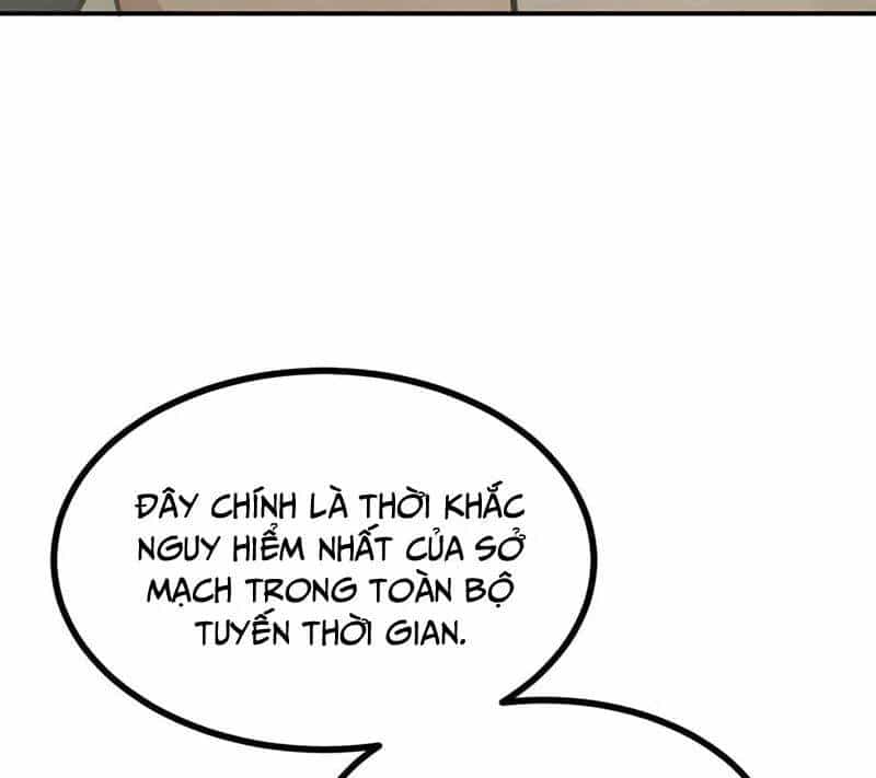 Nhất Quyền Bạo Tinh - Chương 144 - ảnh 78
