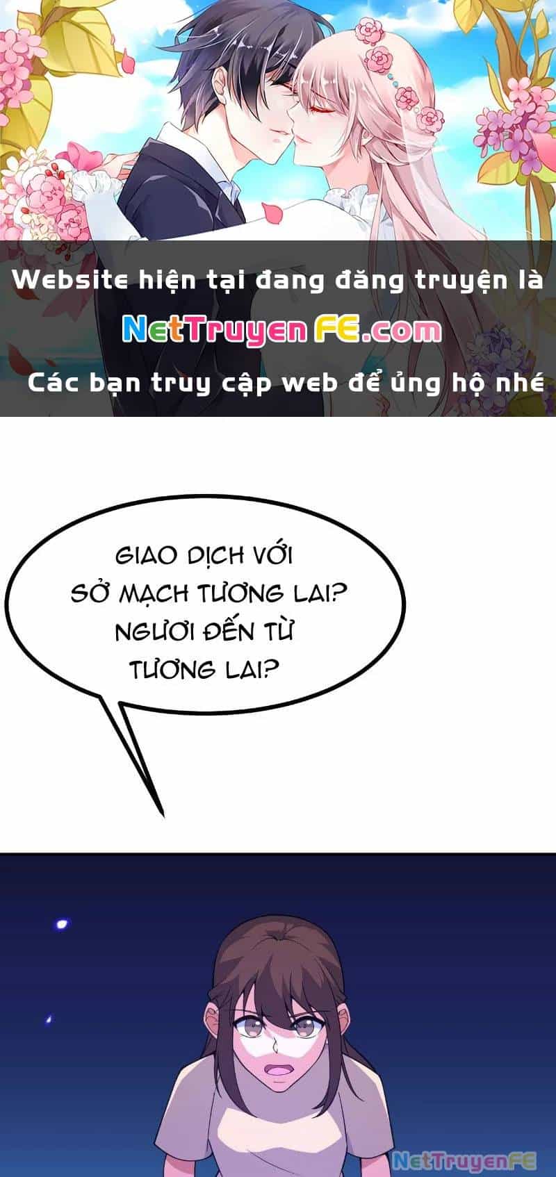 Nhất Quyền Bạo Tinh - Chương 146 - ảnh 2