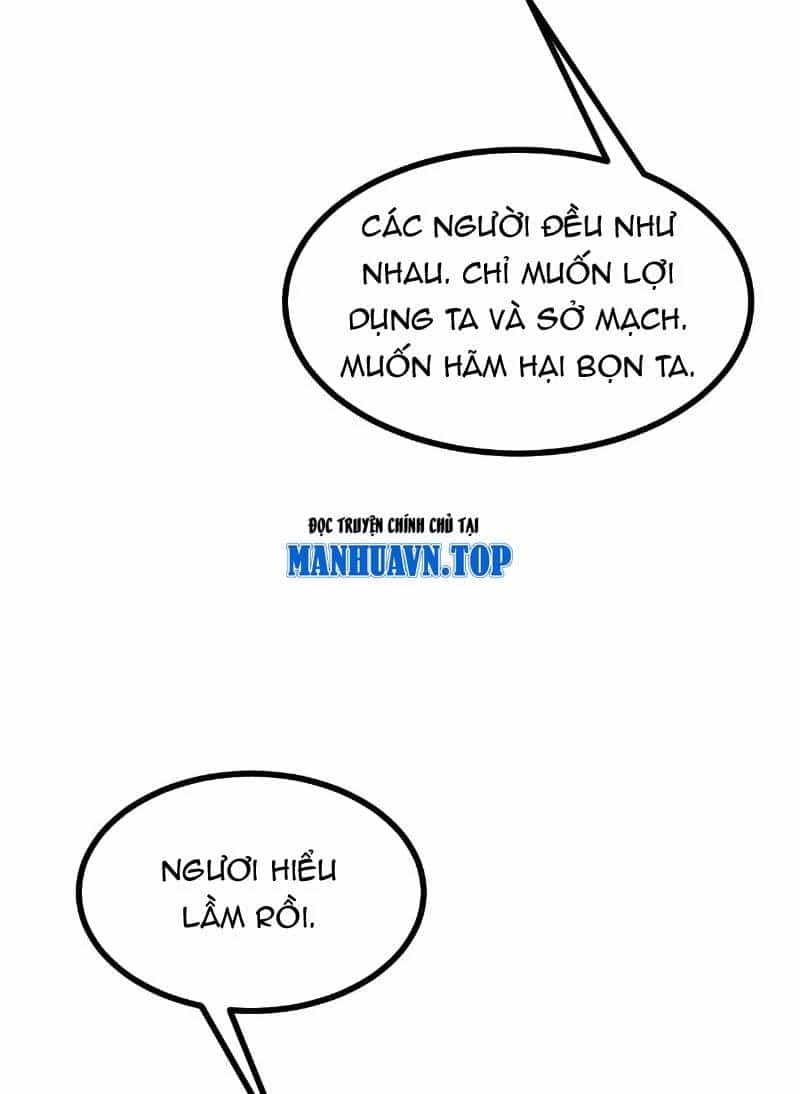 Nhất Quyền Bạo Tinh - Chương 146 - ảnh 26