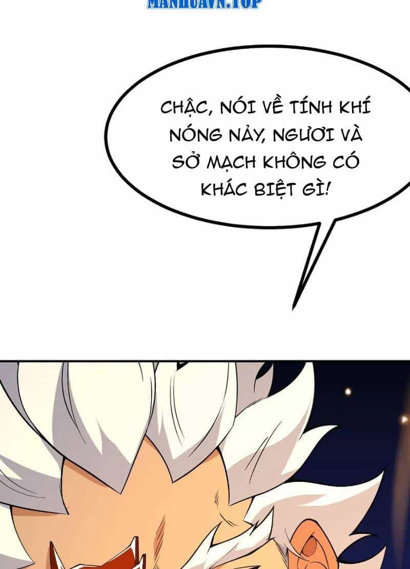 Nhất Quyền Bạo Tinh - Chương 146 - ảnh 30