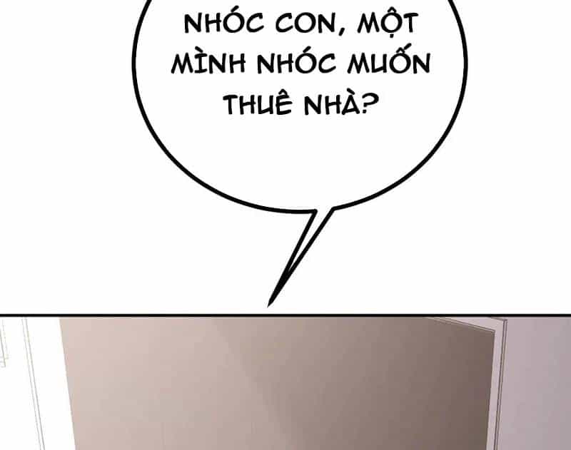Nhất Quyền Bạo Tinh - Chương 147 - ảnh 37