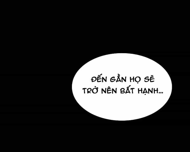 Nhất Quyền Bạo Tinh - Chương 147 - ảnh 57