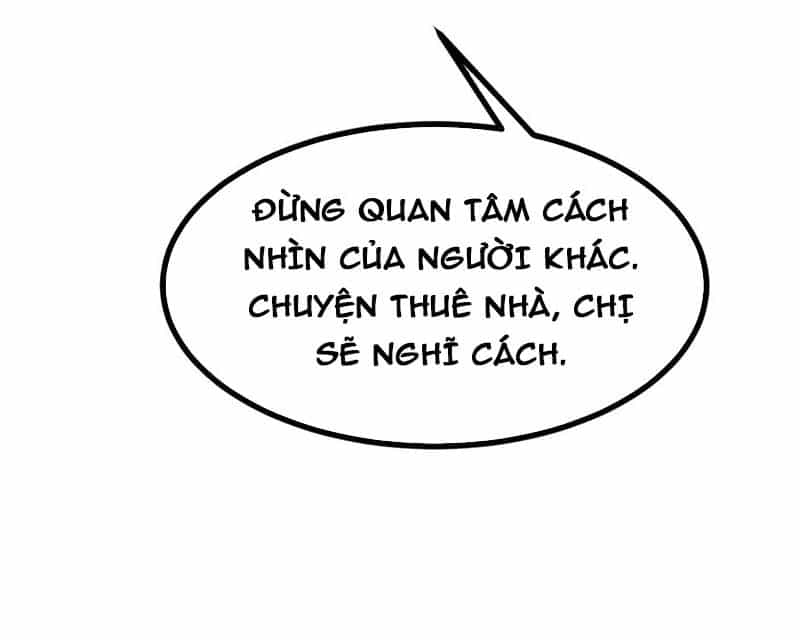 Nhất Quyền Bạo Tinh - Chương 147 - ảnh 62