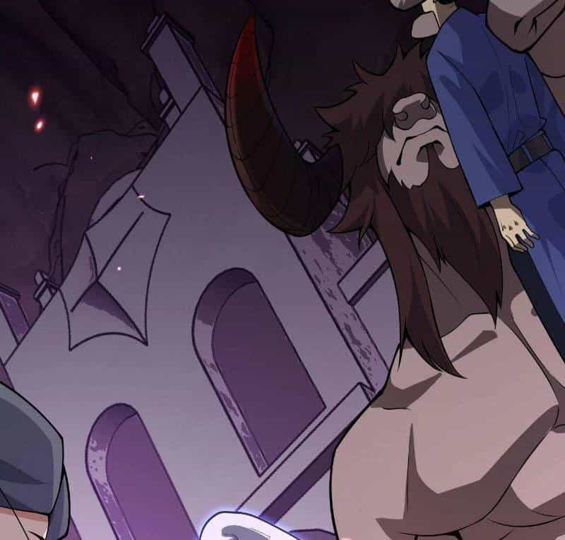 Nhất Quyền Bạo Tinh - Chương 148 - ảnh 14