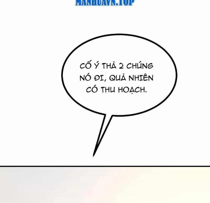 Nhất Quyền Bạo Tinh - Chương 148 - ảnh 59
