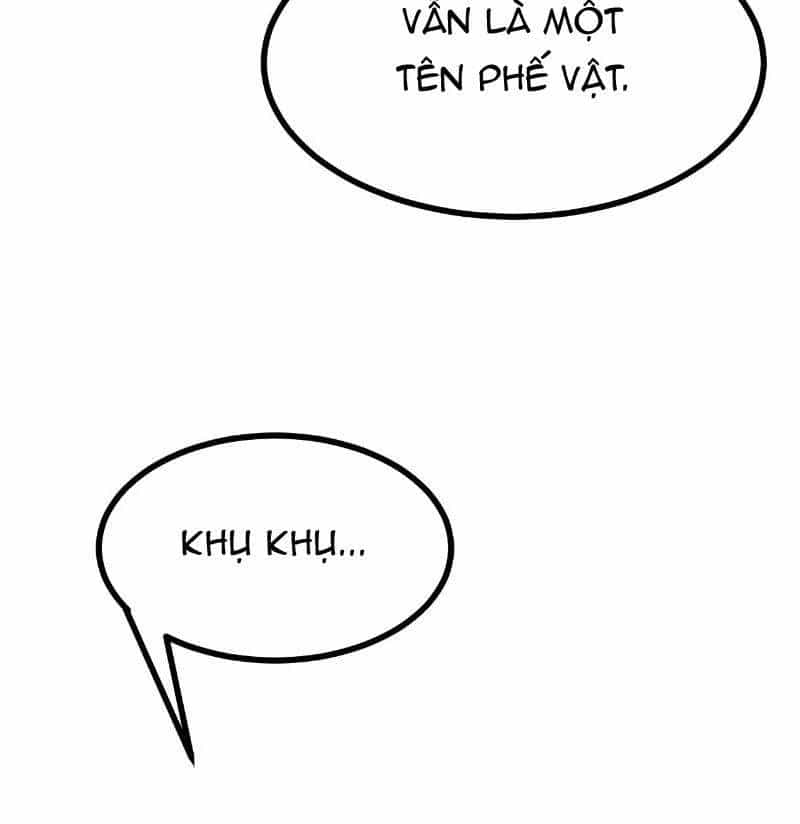 Nhất Quyền Bạo Tinh - Chương 149 - ảnh 7