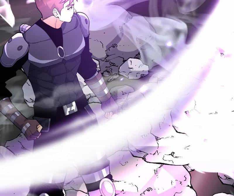 Nhất Quyền Bạo Tinh - Chương 149 - ảnh 72