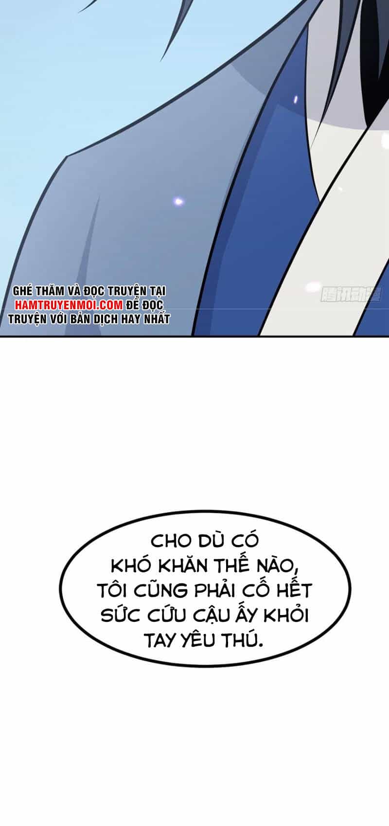 Nhất Quyền Bạo Tinh - Chương 15 - ảnh 19