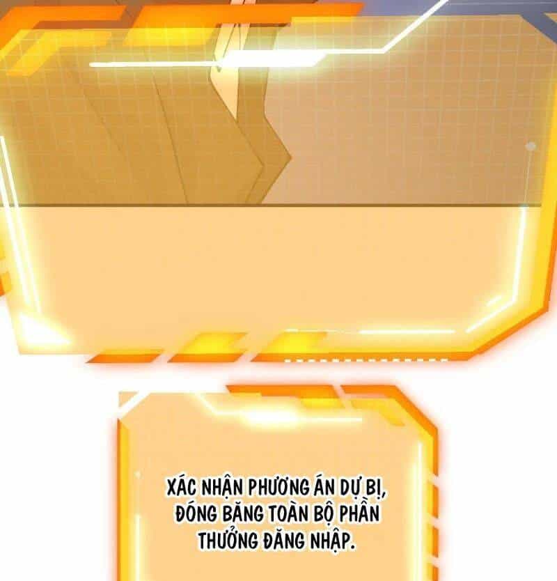 Nhất Quyền Bạo Tinh - Chương 150 - ảnh 42