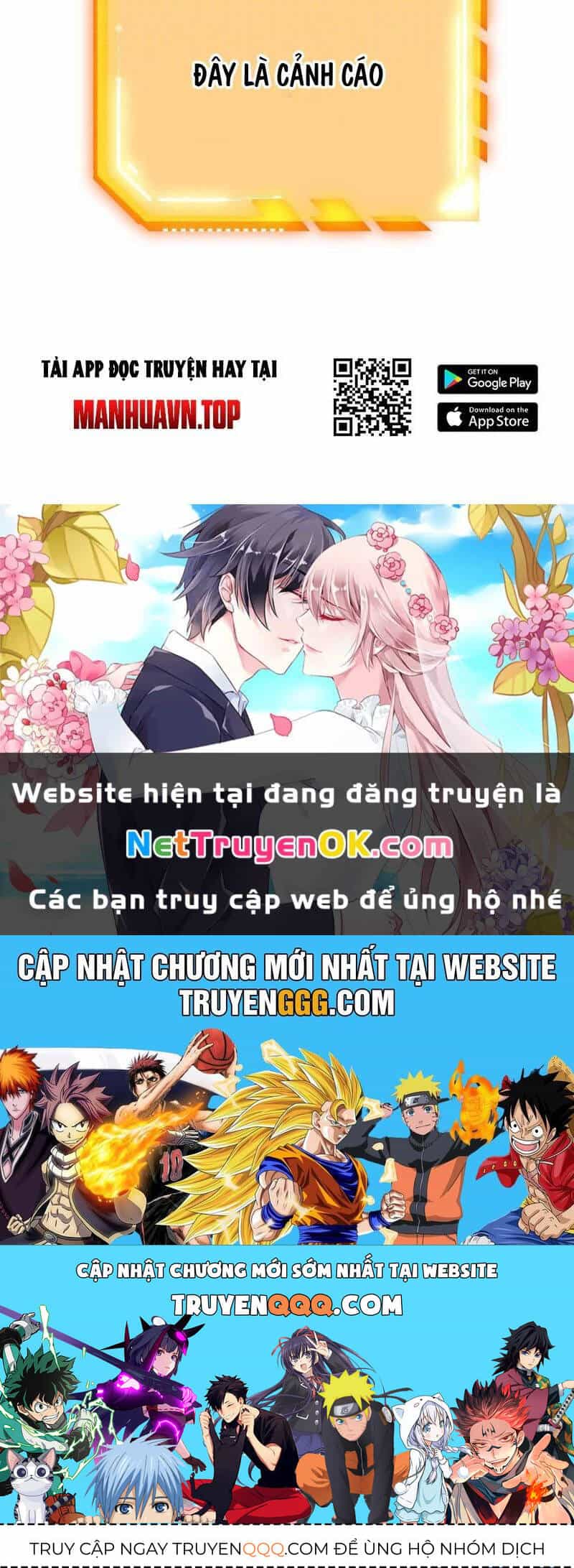 Nhất Quyền Bạo Tinh - Chương 150 - ảnh 81