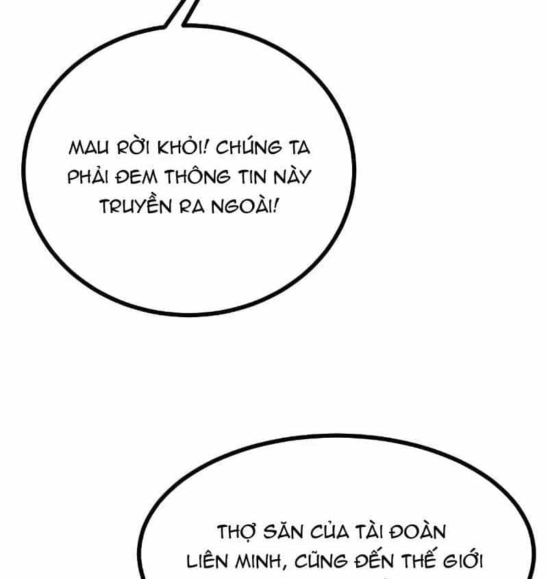 Nhất Quyền Bạo Tinh - Chương 150 - ảnh 9