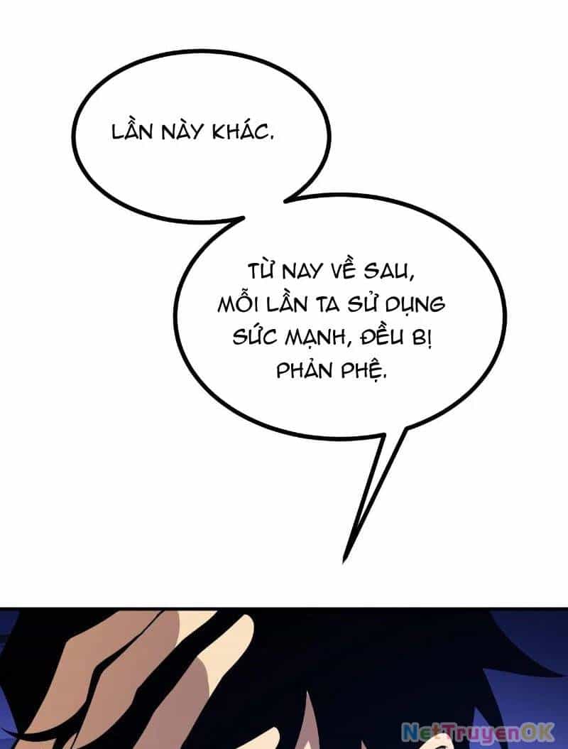 Nhất Quyền Bạo Tinh - Chương 151 - ảnh 23