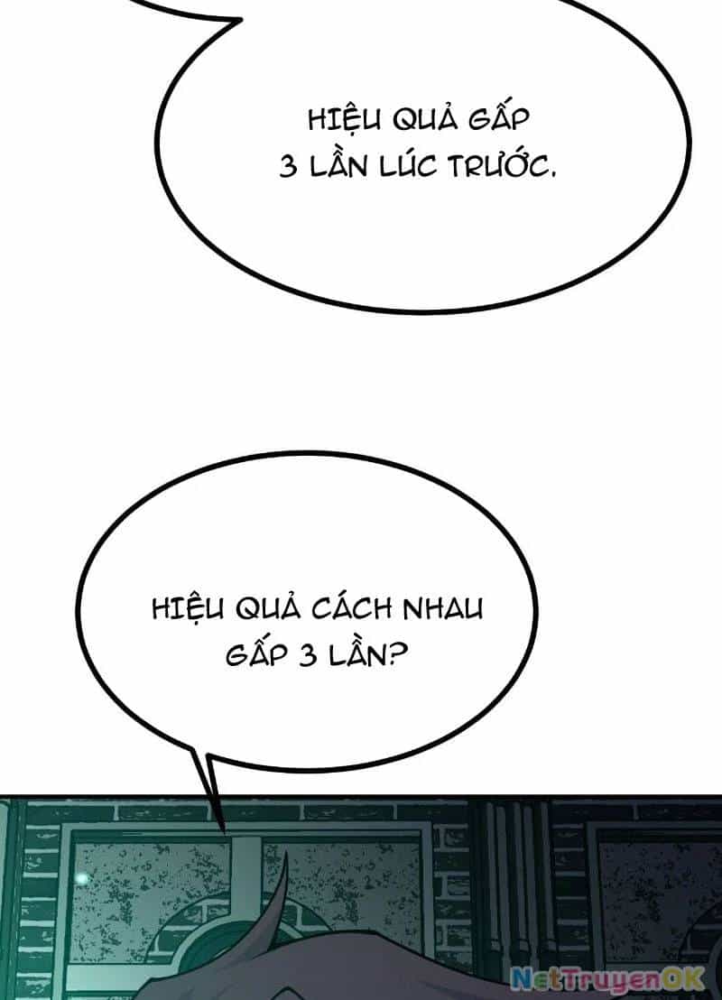 Nhất Quyền Bạo Tinh - Chương 152 - ảnh 10