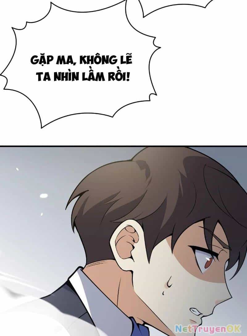 Nhất Quyền Bạo Tinh - Chương 152 - ảnh 50