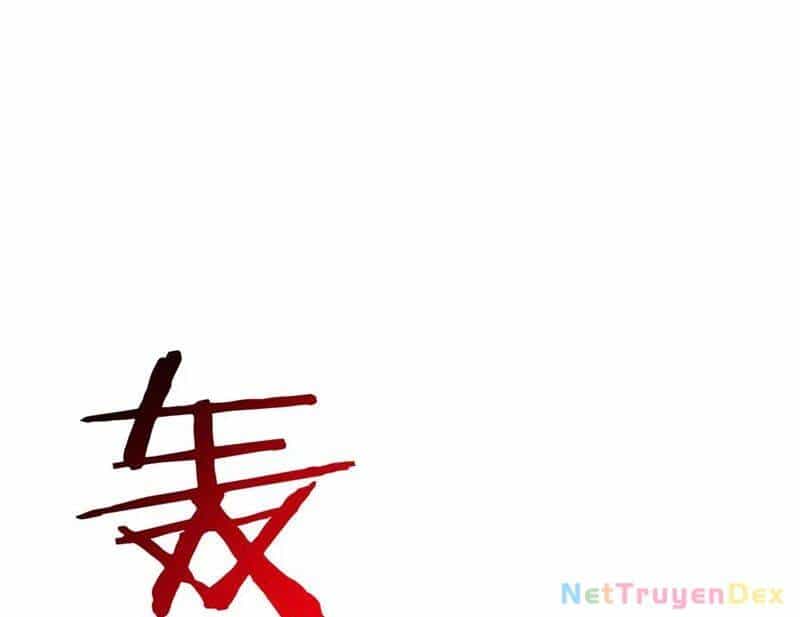 Nhất Quyền Bạo Tinh - Chương 154 - ảnh 21