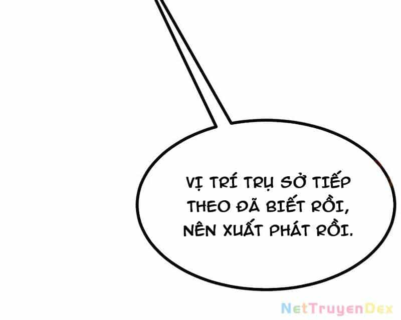 Nhất Quyền Bạo Tinh - Chương 154 - ảnh 48