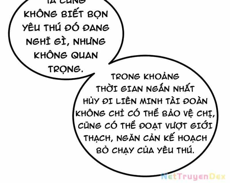 Nhất Quyền Bạo Tinh - Chương 154 - ảnh 71