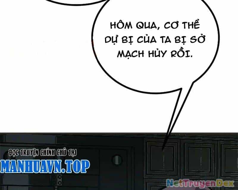 Nhất Quyền Bạo Tinh - Chương 154 - ảnh 75