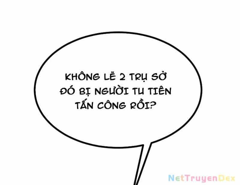 Nhất Quyền Bạo Tinh - Chương 154 - ảnh 9