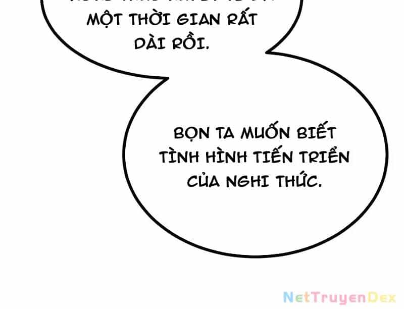 Nhất Quyền Bạo Tinh - Chương 155 - ảnh 11
