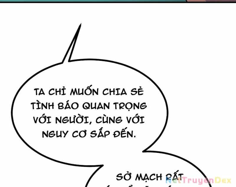 Nhất Quyền Bạo Tinh - Chương 155 - ảnh 51