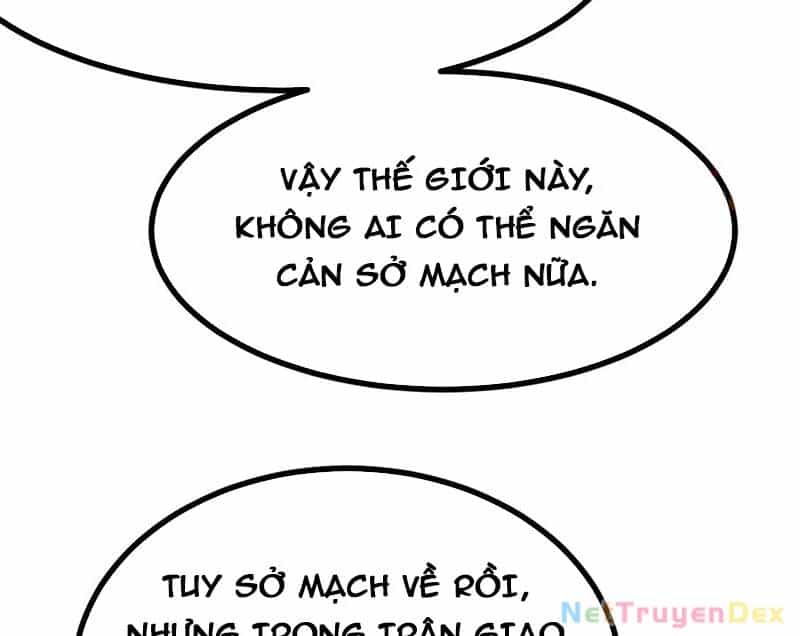 Nhất Quyền Bạo Tinh - Chương 155 - ảnh 57