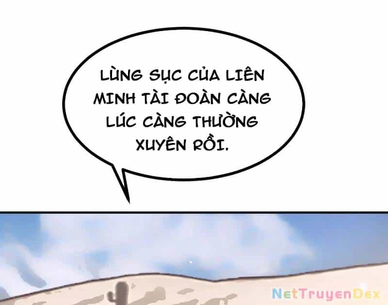 Nhất Quyền Bạo Tinh - Chương 155 - ảnh 80