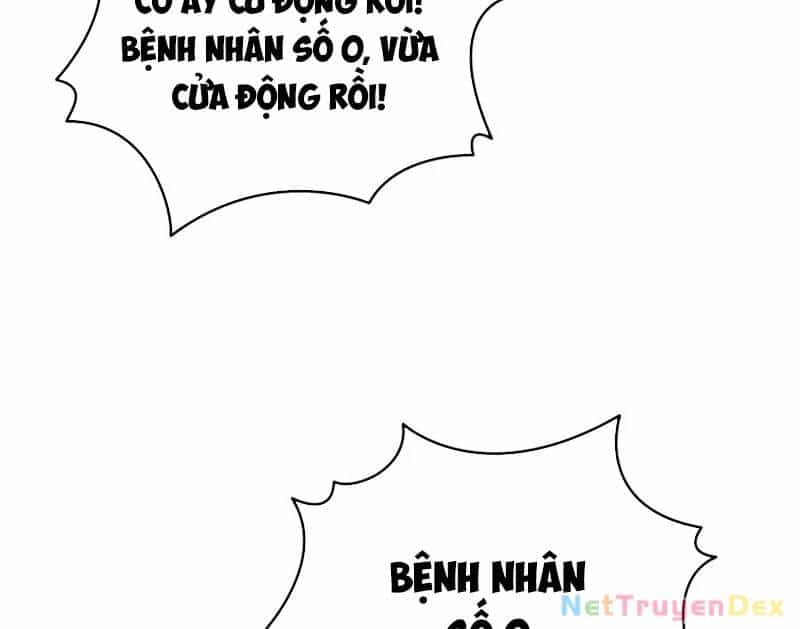 Nhất Quyền Bạo Tinh - Chương 155 - ảnh 88