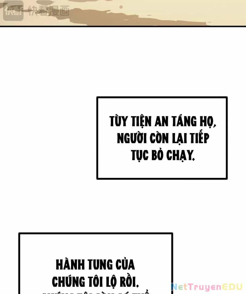 Nhất Quyền Bạo Tinh - Chương 156 - ảnh 19