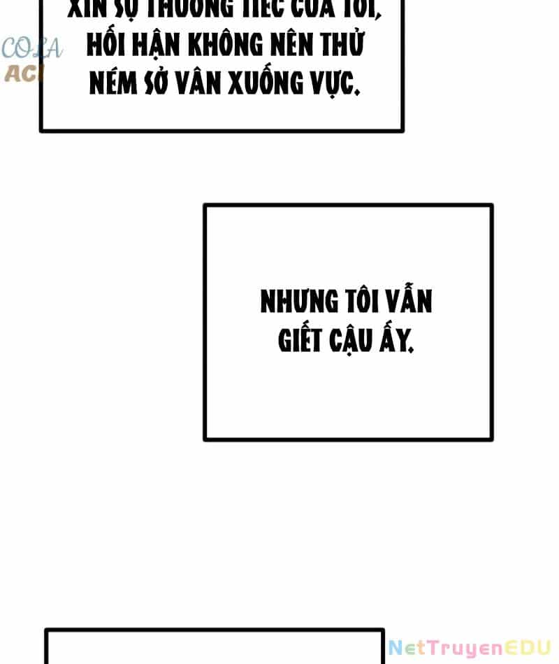 Nhất Quyền Bạo Tinh - Chương 156 - ảnh 30