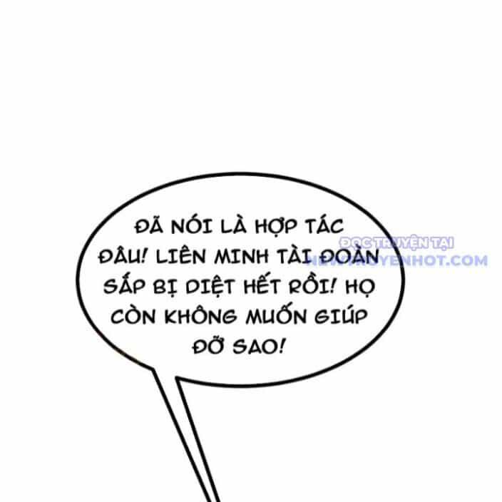Nhất Quyền Bạo Tinh - Chương 157 - ảnh 43