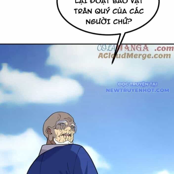 Nhất Quyền Bạo Tinh - Chương 157 - ảnh 51