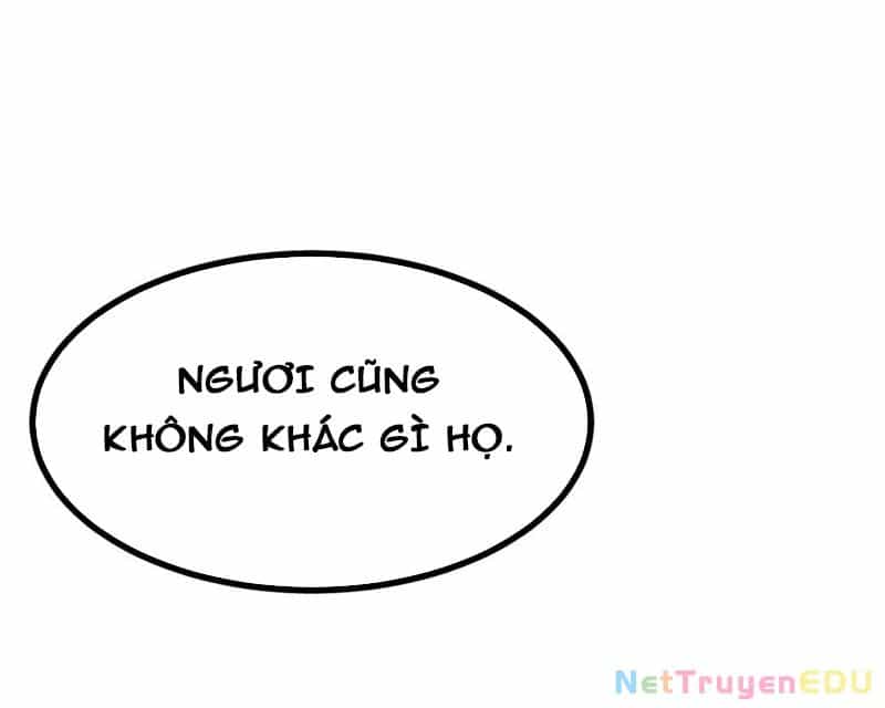 Nhất Quyền Bạo Tinh - Chương 158 - ảnh 41