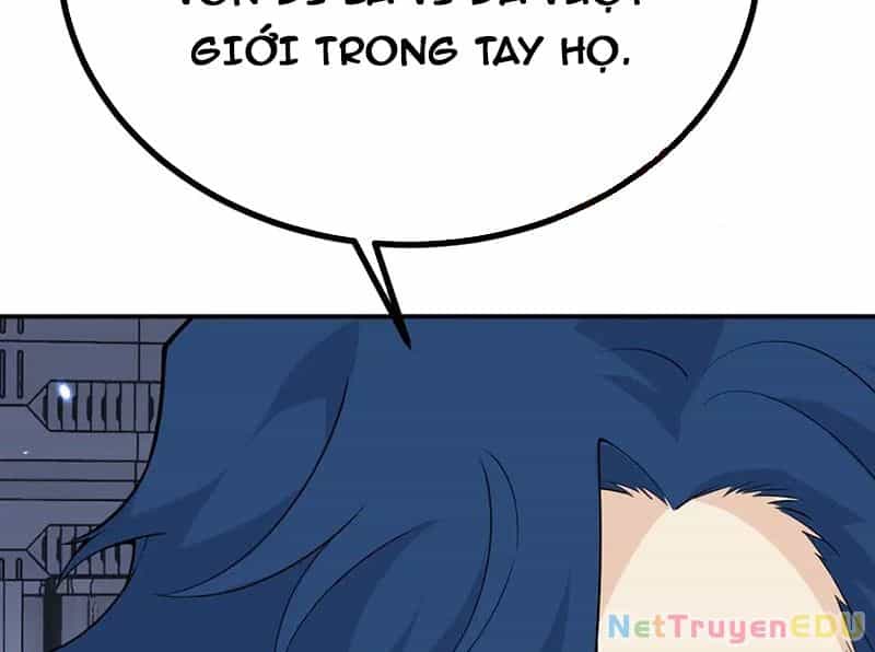 Nhất Quyền Bạo Tinh - Chương 158 - ảnh 90