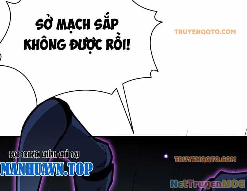 Nhất Quyền Bạo Tinh - Chương 159 - ảnh 11