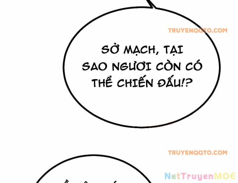Nhất Quyền Bạo Tinh - Chương 159 - ảnh 28