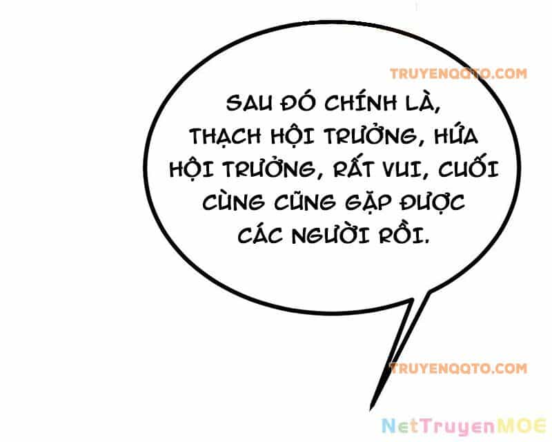 Nhất Quyền Bạo Tinh - Chương 159 - ảnh 45