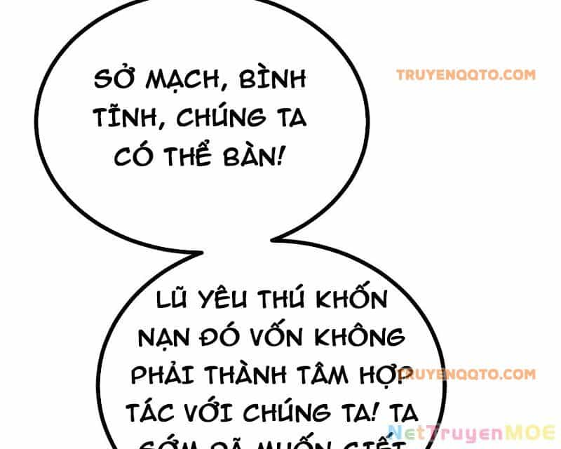 Nhất Quyền Bạo Tinh - Chương 159 - ảnh 49