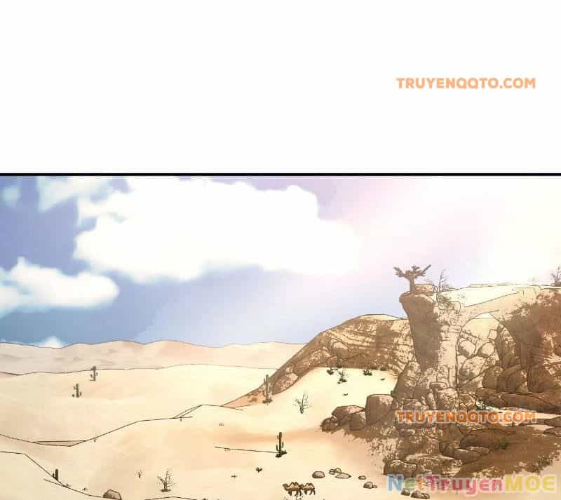 Nhất Quyền Bạo Tinh - Chương 160 - ảnh 55