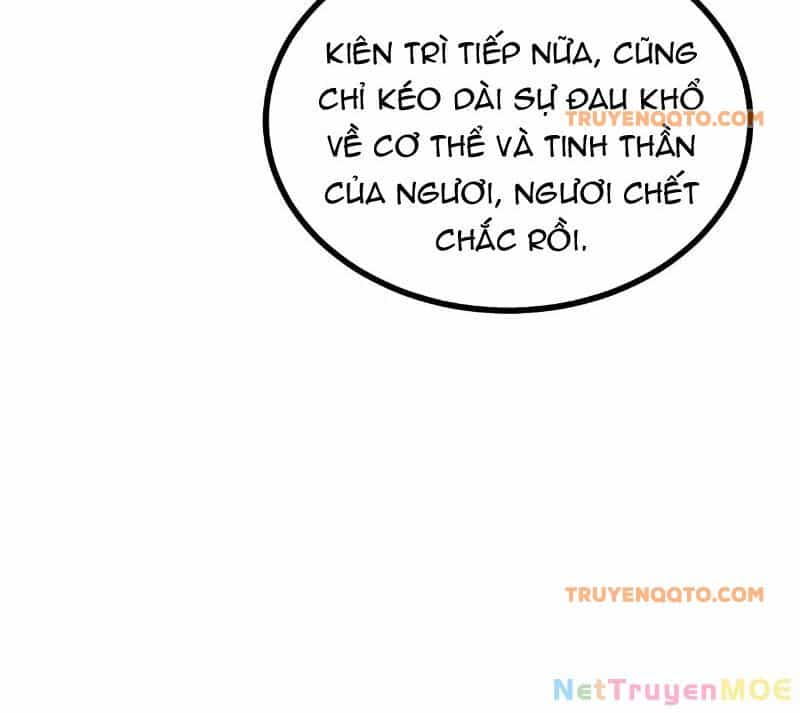 Nhất Quyền Bạo Tinh - Chương 160 - ảnh 61