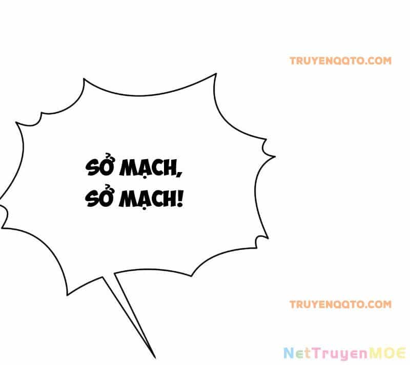 Nhất Quyền Bạo Tinh - Chương 160 - ảnh 62